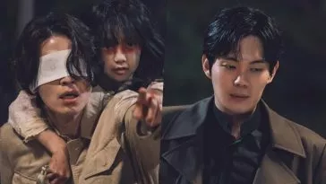 lee-dong-wook-fights-against-a-chilling-gift-from-ryu-kyung-soo-in-“tale-of-the-nine-tailed-1938”