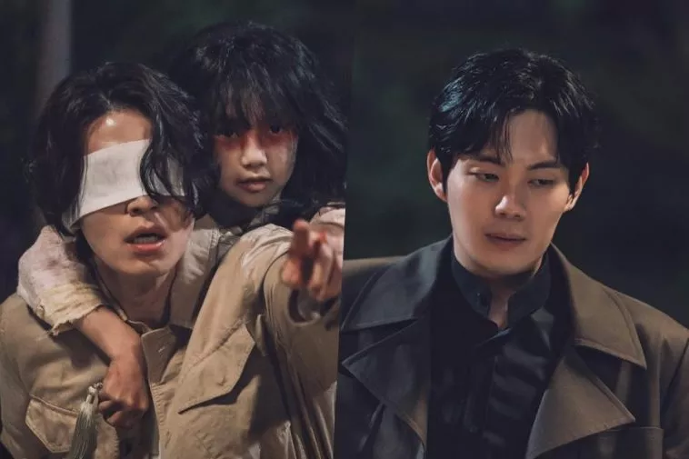 lee-dong-wook-fights-against-a-chilling-gift-from-ryu-kyung-soo-in-“tale-of-the-nine-tailed-1938”