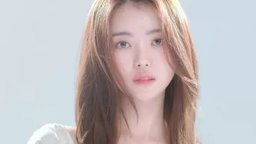 Бывшая участница I.O.I. и PRISTIN Им На Ён официально покинула агентство Sublime Artist