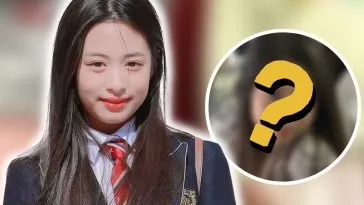 До дебюта и сейчас: фотографии BABYMONSTER до и после показывают эффект от "YG Care"