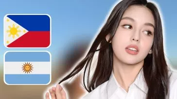 Уникальные способы, которыми Чанти из LAPILLUS воплощает свою филиппино-аргентинскую идентичность в моде