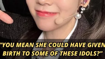 netizens-stunned-by-2nd-gen-k-pop-idol’s-20-year-age-gap-with-4th-gen-idols