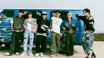 ikon-indefinitely-postpones-madrid-stop-of-“take-off”-world-tour