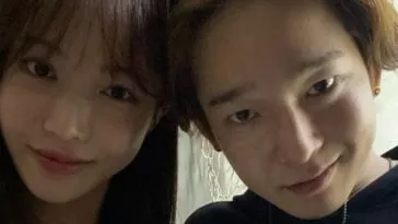 Нам Тэхён и участница "Сигнала сердца 3" Со Минджэ сдали положительный тест на метамфетамин