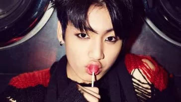 Поклонники назвали свои 17 "guilty pleasure" кпоп-песен, которые оценили далеко не все