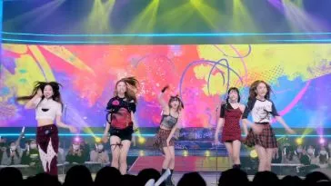 HYBE не играет в игры - вот как строго проверяют фанатов перед проходом на музыкальные шоу