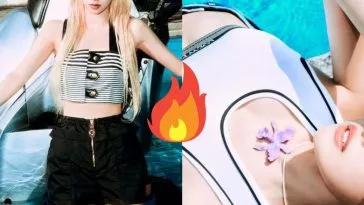 Нетизены не могут насытиться люксовыми вайбами участниц aespa в роскошных образах