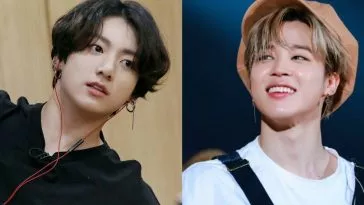 4 реальные истории от ARMY, которые встречались с BTS, показывают истинную сущность участников группы