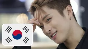 Смешанная группа KARD круто ответила на опасения по поводу своей недостаточной популярности в Южной Корее