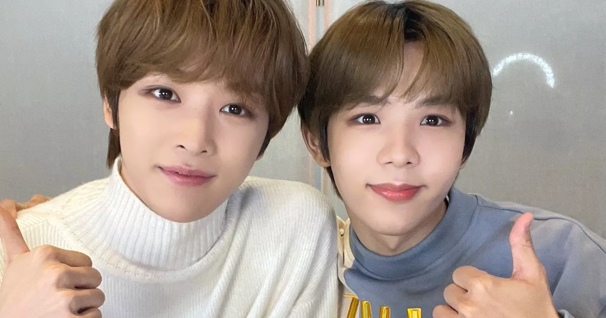 sm-entertainment-announces-sungchan-and-shotaro-will-leave-nct-and-redebut-in-their-new-boy-group-instead