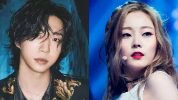 13 недолго существовавших кпоп-групп, которые заслуживали того, чтобы продержаться гораздо дольше