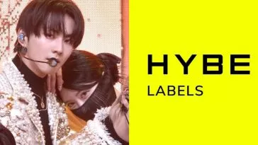 Корейские нетизены выражают негодование по поводу "новой" хореографии ENHYPEN для песни "Bite Me"