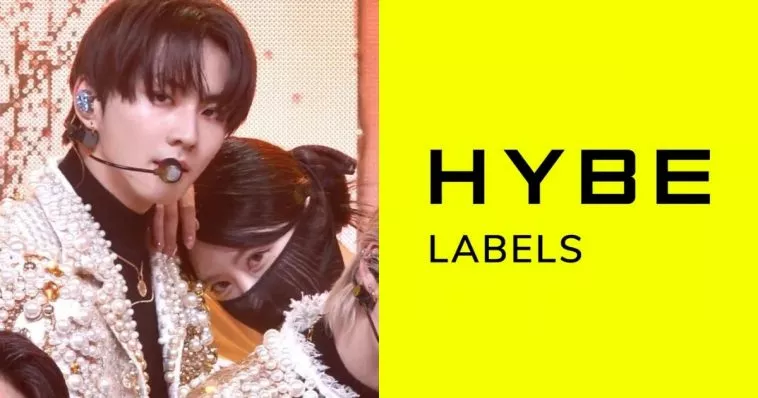 Корейские нетизены выражают негодование по поводу "новой" хореографии ENHYPEN для песни "Bite Me"