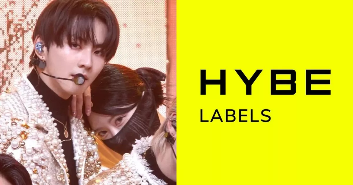 Los internautas coreanos expresan su indignación por la 'nueva' coreografía de ENHYPEN para 'Bite Me'