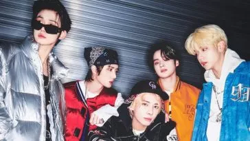 Вот сколько участники TXT зарабатывают за турне