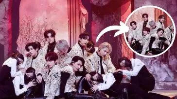 Корейские фанаты ENHYPEN осуждают "M!Countdown" за то, что они "обманули их"