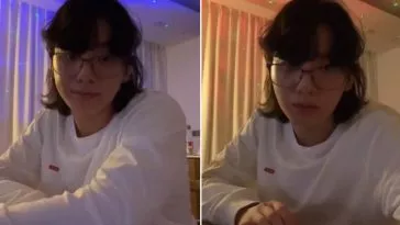 bts’s-jungkook-gives-an-unexpected-reaction-to-fans’-apology