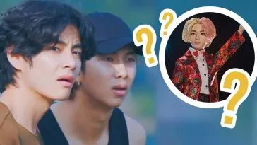 Печально известные куклы BTS от Mattel снова в продаже - и сбивают с толку корейских ARMY