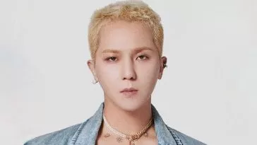 Появление Мино на свадьбе его сестры за границей вызвало споры - YG Entertainment отвечает