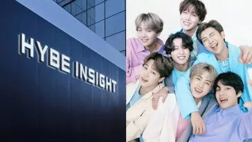 Сотрудники HYBE находятся под следствием за продажу акций после того, как они узнали о планах BTS