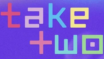 BTS выпустят фан-песню "Take Two", чтобы отпраздновать 10-ю годовщину дебюта