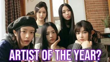 will-2023-be-the-first-time-in-11-years-that-a-k-pop-girl-group-wins-the-“artist-of-the-year”-daesang?-fans-weigh-in