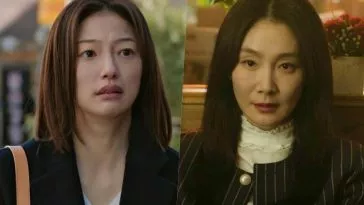 lee-el-receives-mysterious-gift-from-park-hyo-joo-after-meeting-for-1st-time-in-18-years-in-new-drama-“happiness-battle”