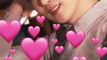 Актер удивляет поклонников, объявляя о женитьбе на девушке, с которой прожил 8 лет