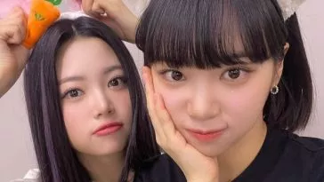 Айдолы, родившиеся в августе Айдолы родившиеся в августе