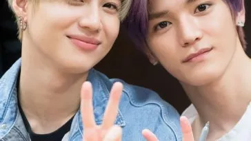 Айдолы, родившиеся в июле Айдолы, родившиеся в июле