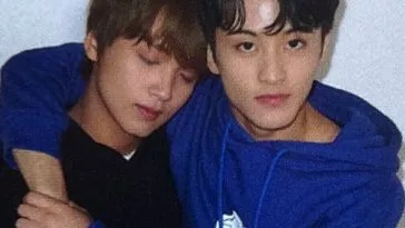 Айдолы, родившиеся в июне Айдолы родившиеся в июне