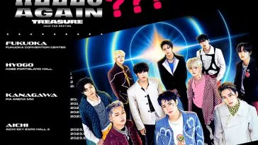 "Они заботятся только о деньгах". Корейские нетизены критикуют менеджмент YG Entertainment в отношении TREASURE