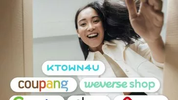 Доставка из любых онлайн-магазинов Южной Кореи: подробная инструкция доставка из кореи