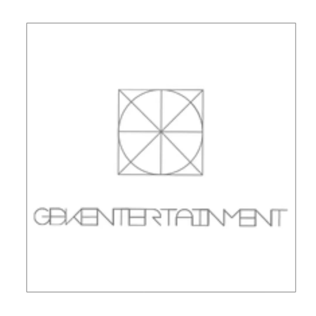 GBK Entertainment