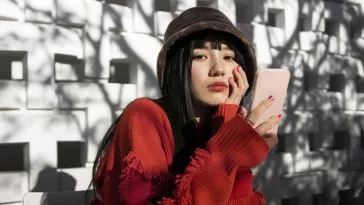 Как заказывать и оплачивать в корейских интернет-магазинах без регистрации и смс Как заказывать и оплачивать в корейских интернет-магазинах без регистрации и смс