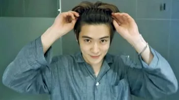 Дерматологи рассказали, чем отличаются процедуры для айдолов и "обычных клиентов"