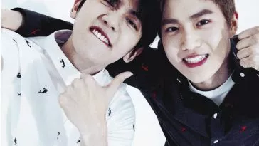 Айдолы, родившиеся в мае Айдолы родившиеся в мае