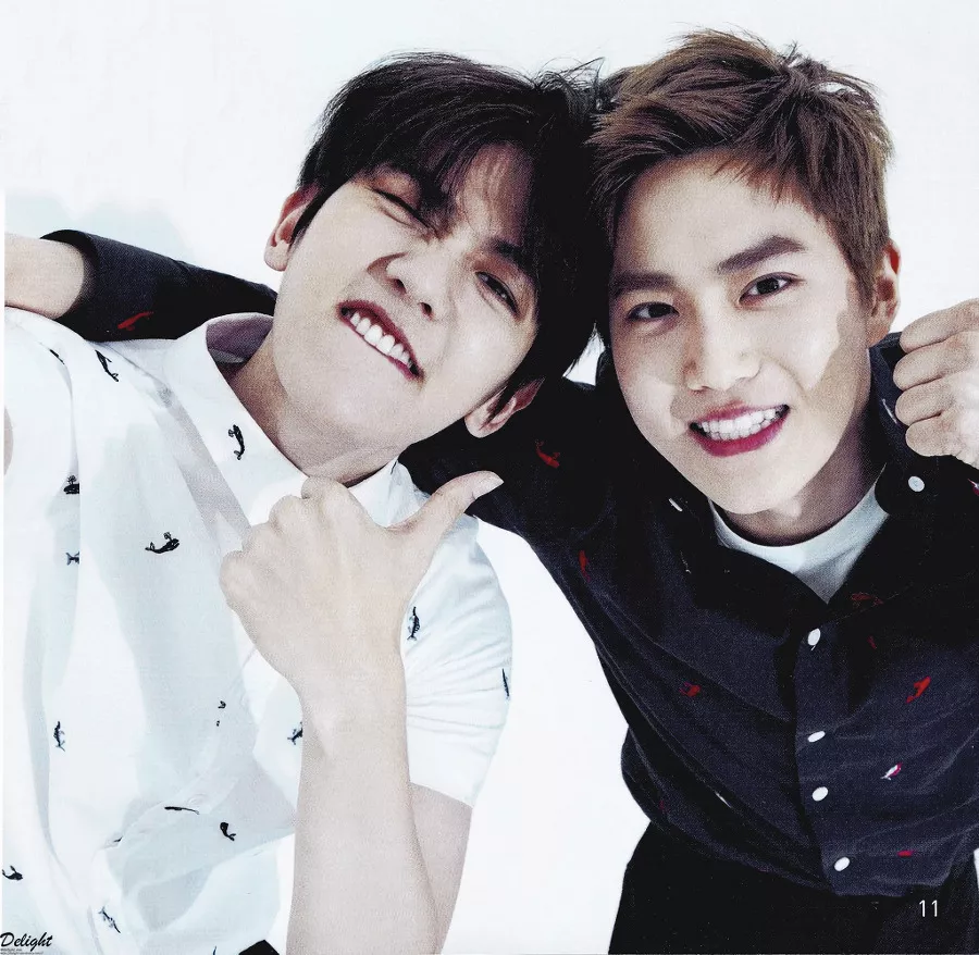 Айдолы родившиеся в мае