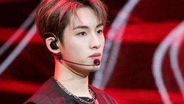 Поклонники осуждают обращение SM Entertainment с Винвином из NCT, заявляя, что он заслуживает лучшего