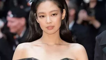 100 идей для причесок, макияжа и украшений на выпускной от айдолов (часть 1/4) макияж выпускной идеи