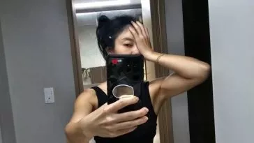 Айдол первого поколения шокирует нетизенов драматическим преображением после потери веса