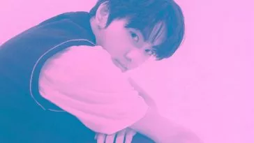 За камерой: Чонвон из ENHYPEN и как меняется его характер за работой