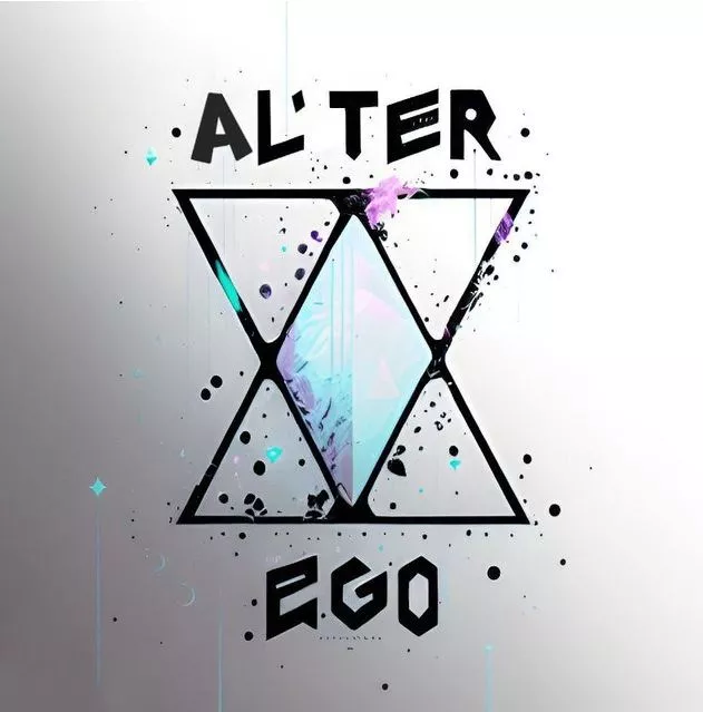 Что такое al c