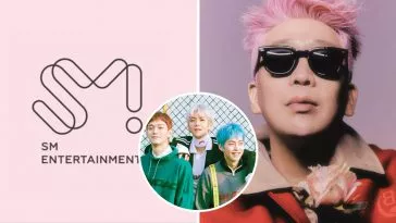 SM Entertainment обвиняют в том, что они солгали о MC Mong и Big Planet, чтобы отвлечь внимание от проблем с бухгалтерией