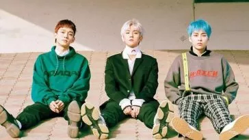 Big Planet Made выпустили официальное заявление в ответ на обвинения SM Entertainment в попытке переманить EXO-CBX