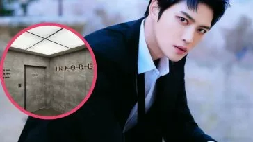 Ким Джэджун создает свое собственное агентство по работе с айдолами - обзор нового здания компании