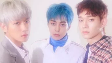 breaking:-exo’s-baekhyun,-xiumin,-and-chen-notify-sm-entertainment-of-contract-termination