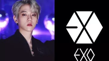 Бэкхён, Чен и Сюмин рассказали о своем будущем с EXO