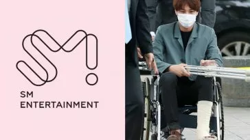 Фанаты и нетизены предоставляют доказательства предполагаемого плохого обращения с EXO со стороны SM Entertainment на протяжении многих лет