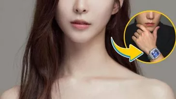 Сообщается, что актриса рассталась со своим бойфрендом, с которым встречалась в течение года - комментарий агентства